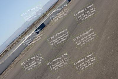 media/Jun-08-2025-TrackDaz (Sun) [[dc1ba13c79]]/Around the Pits/